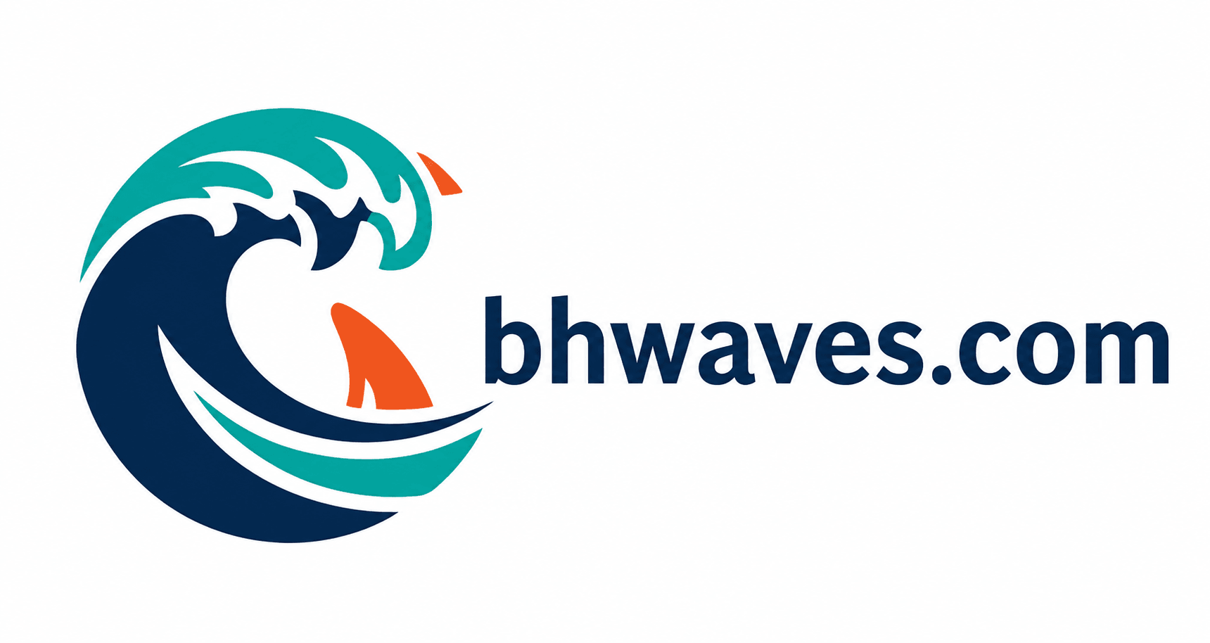 Bhwaves